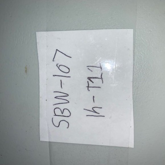 Killer Seven Cosplay Costume Traditional Clothing - Picture 9 of 16